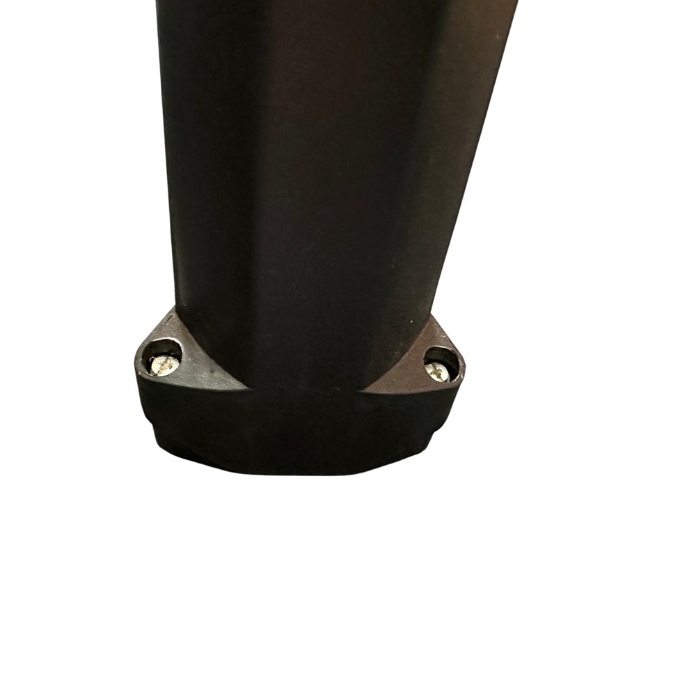 Bissell Power Force Bagged Upright Vacuum 1739 Replacement Handle Blue Cord Clip - Picture 4 of 6